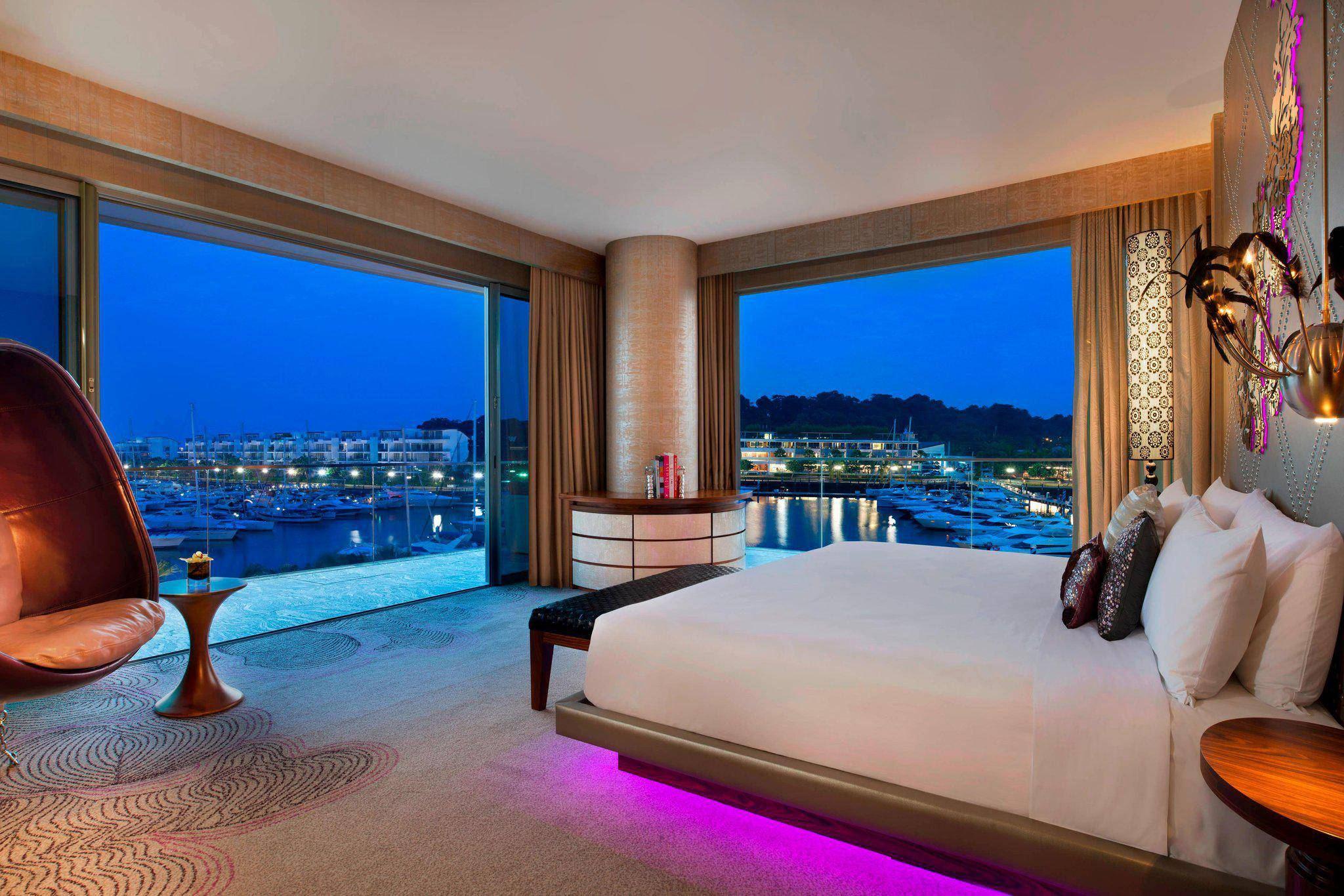  BestResortRanks : Perfect choice of casino hotels